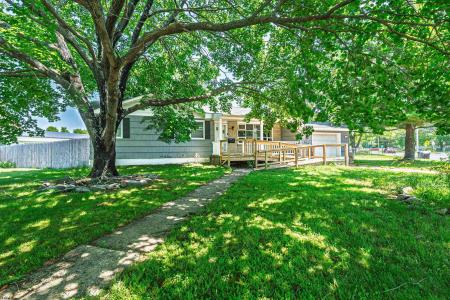 605 Mill, Northfield, 08225