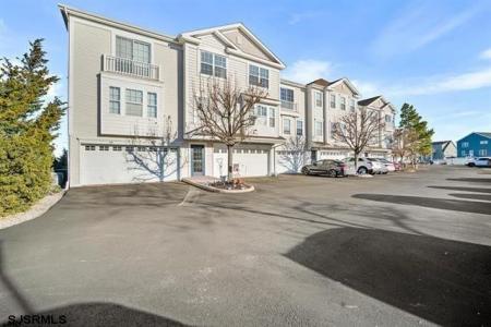 22 Bayside, Somers Point, 08244