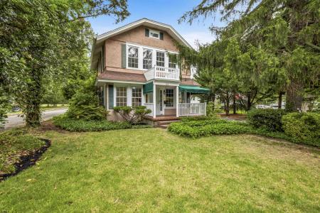 110 Seaview Ave, Linwood, 08221