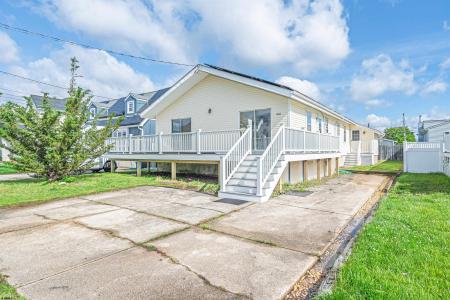 1305 Ray Ave, Brigantine, 08203
