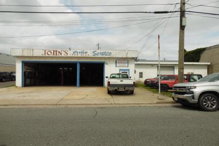 565 TRENTON, Atlantic City, 08201