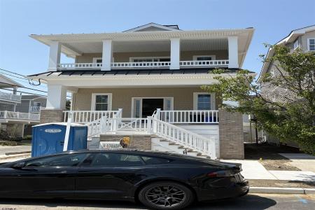 308 13th, Ocean City, 08226