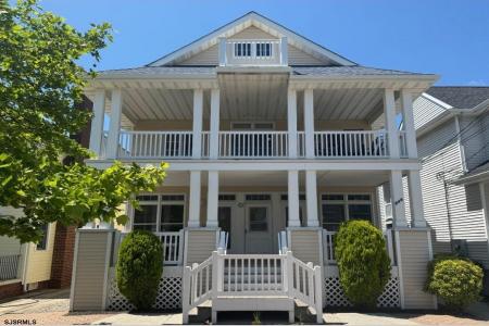 848 3rd, Ocean City, 08226