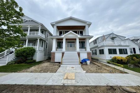 2748 West Avenue, Ocean City, 08226