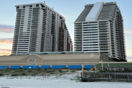 3101 Boardwalk, Atlantic City, 08401