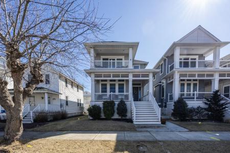 1545 west, Ocean City, 08226