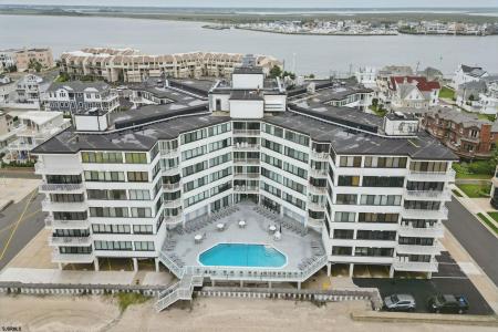 111 16th Ave, Longport, 08403