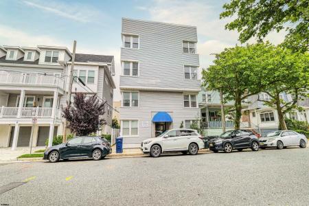 11 Nashville, Ventnor, 08406
