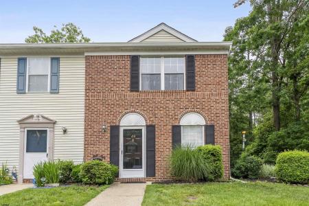 166 Rumson, Galloway Township, 08205