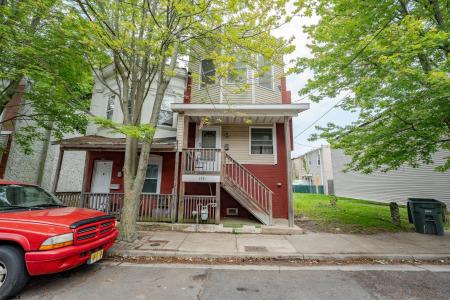 1531 C Morris Cain Pl, Atlantic City, 08401