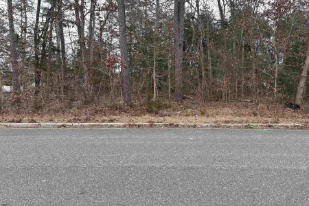 124 Leo, Egg Harbor Township, 08234