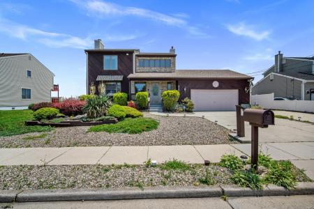 217 Hagen, Brigantine, 08203