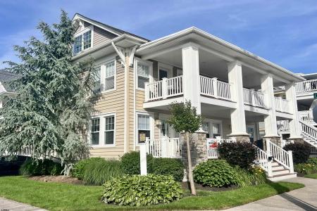 501 15th, Ocean City, 08226