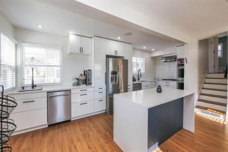 219 CLERMONT, Margate, 08402