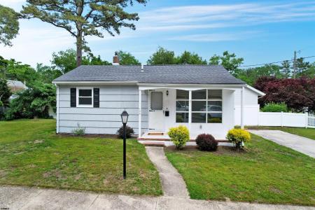 104 Austin, Absecon, 08201