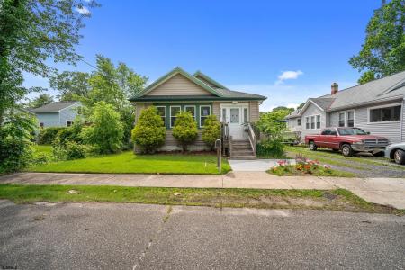 411 Lillian St, Absecon, 08201