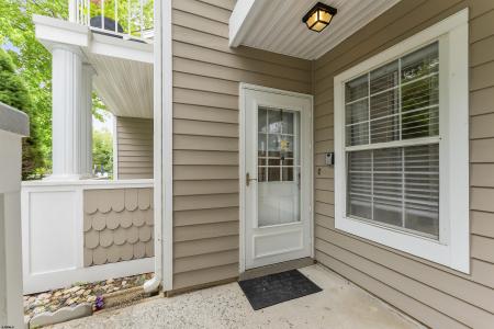 550 Central, Linwood, 08221