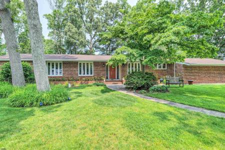 9 Lesley, Northfield, 08225