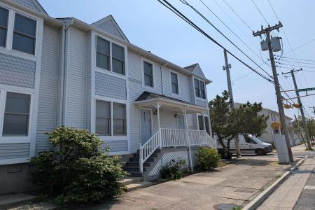 322 Madison, Atlantic City, 08401