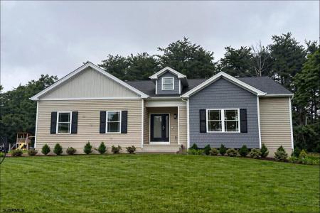 120 Melini Ave, Buena Borough, 08310