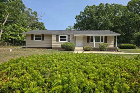 524 Ruth St, Buena Vista Township, 08310