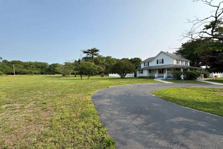 301 Broad, Milmay, 08340