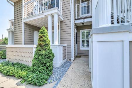 550 Central Avenue, Linwood, 08221