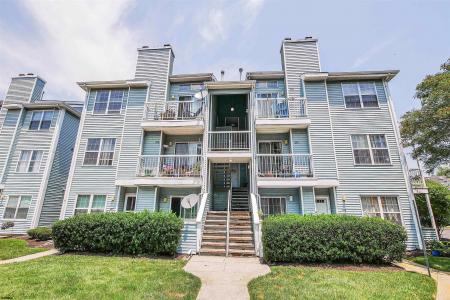 275 Heather Croft, Egg Harbor Township, 08234