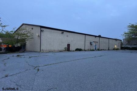 1923 Bacharach Blvd, Atlantic City, 08401