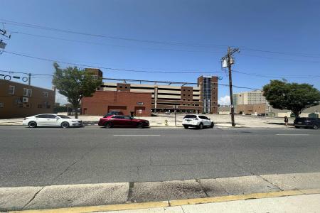 2209-2231 Arctic Ave, Atlantic City, 08401