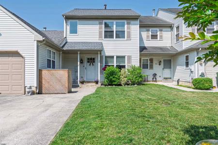 39 Allison Pl, Egg Harbor Township, 08234