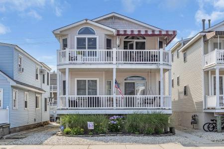 3611 West Avenue, Ocean City, 08226