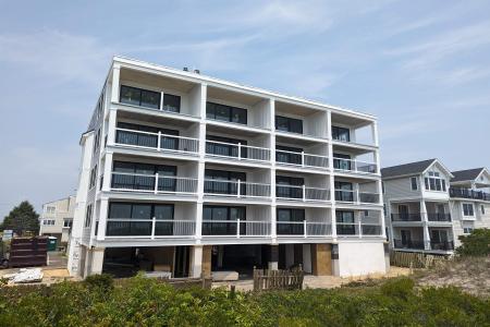 321 6th St S, Brigantine, 08203