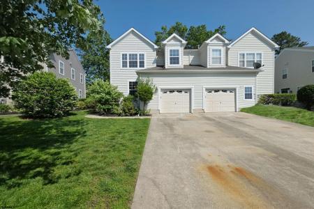 12 Summit, Mays Landing, 08330