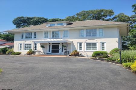 43 Franklin, Bridgeton, 08302