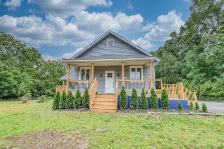 164 Cumberland, Estell Manor, 08319
