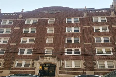 33 Iowa  B1, Atlantic City, 08401