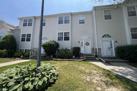4704 Arrowood, Mays Landing, 08330