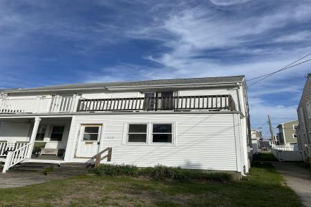 423 Bay Ave, Ocean City, 08226