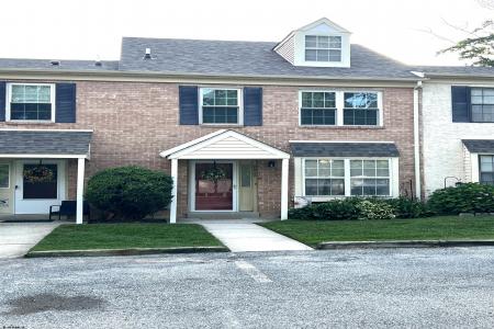 4922 Winterbury, Mays Landing, 08330