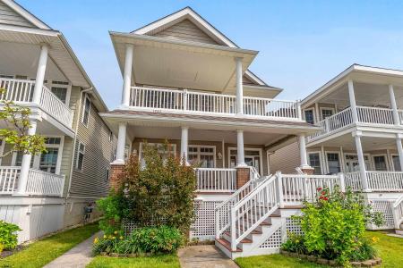 1753 Haven Avenue, Ocean City, 08226