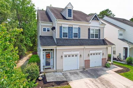 47 Buck Road, Hamilton Township, 08330