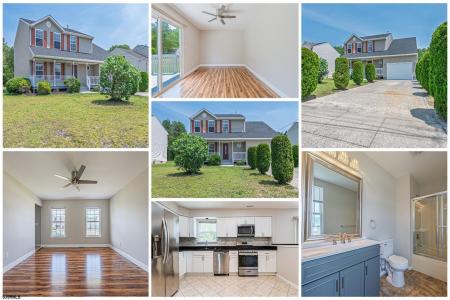 476 Damson Ave, Galloway Township, 08205