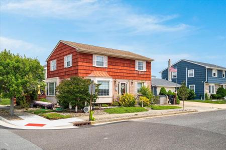 8407 Fremont Ave, Margate, 08402