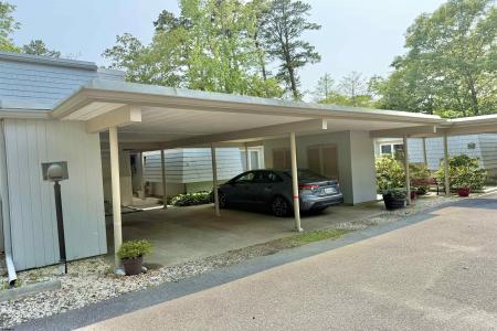 170 Holly, Little Egg Harbor, 08087