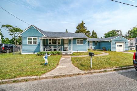 29 Stanhope, Marmora, 08223