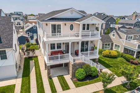 304 Thurlow, Margate, 08402