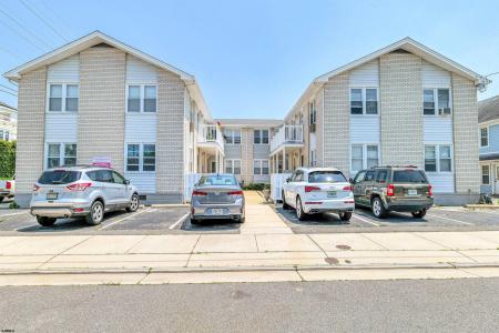 127 monroe, Margate, 08402