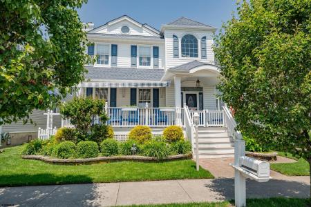 2412 Haven Ave, Ocean City, 08226