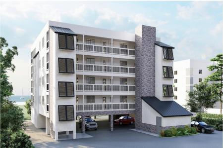 321 6th St S, Brigantine, 08203